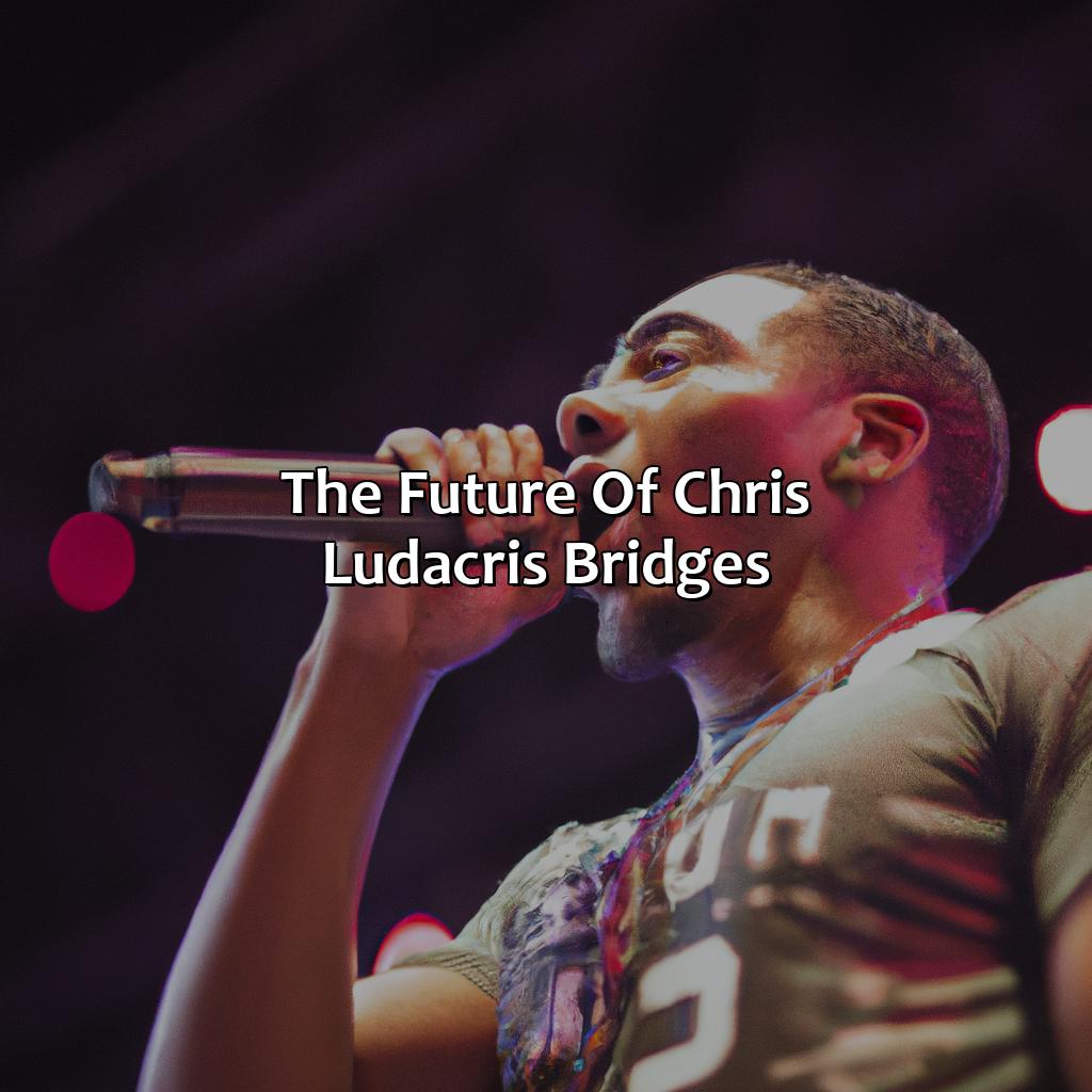 The Future Of Chris 