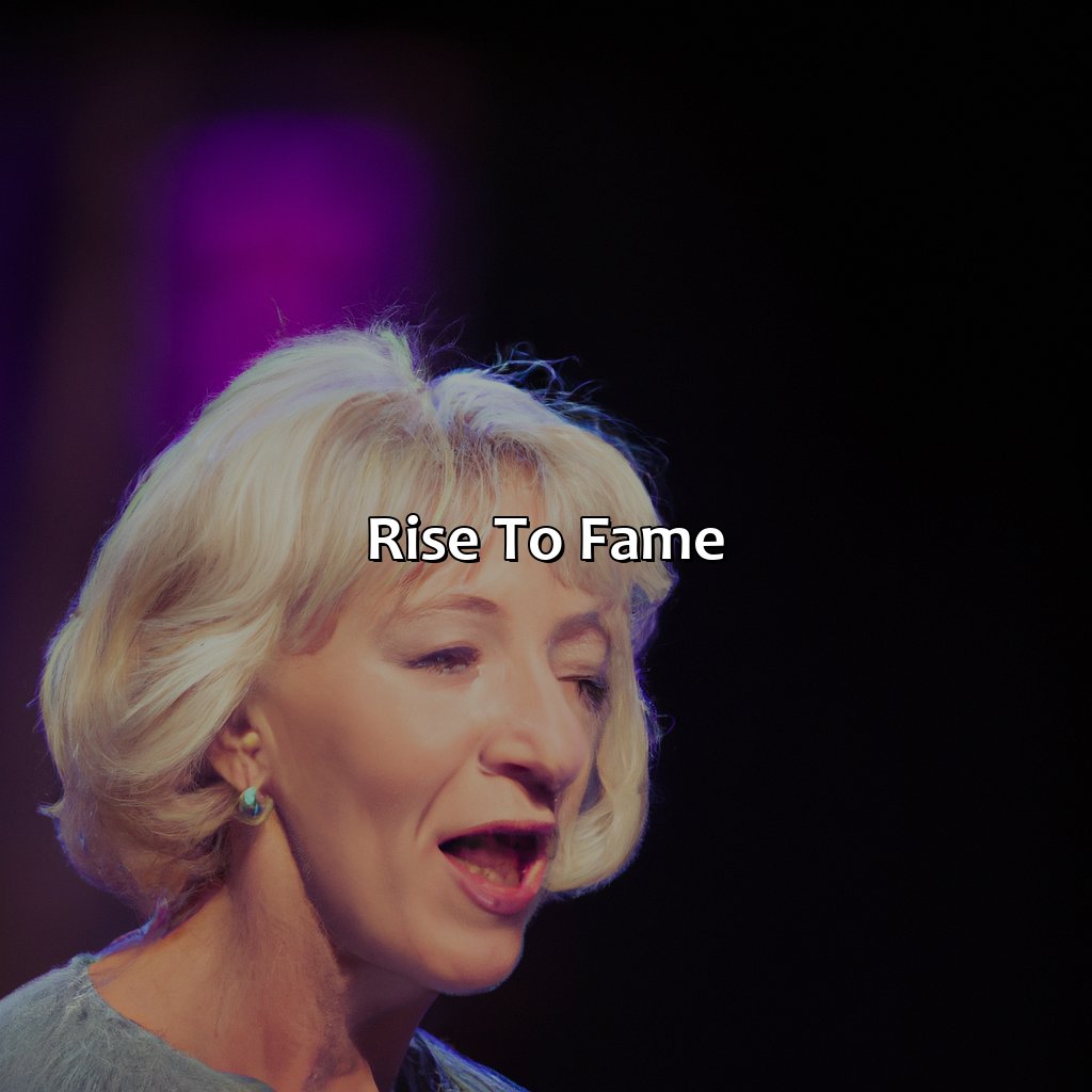 Rise To Fame  - Helen Mirren Biography: The Dark Secrets That Defined Their Life And Times, 
