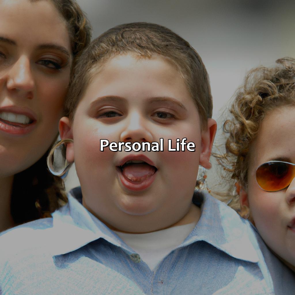 Personal Life  - Jonah Hill Biography: The Fascinating Journey That Led To Their Fame, 